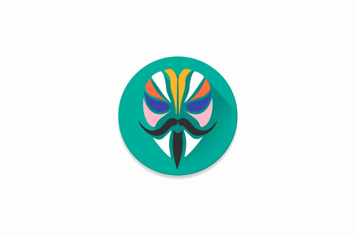Install Magisk – root Android any device