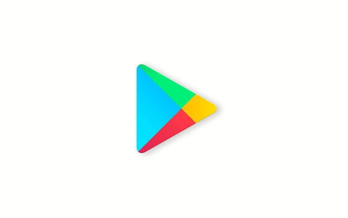 Monday – 19 temporarily free and 57 on-sale apps and games