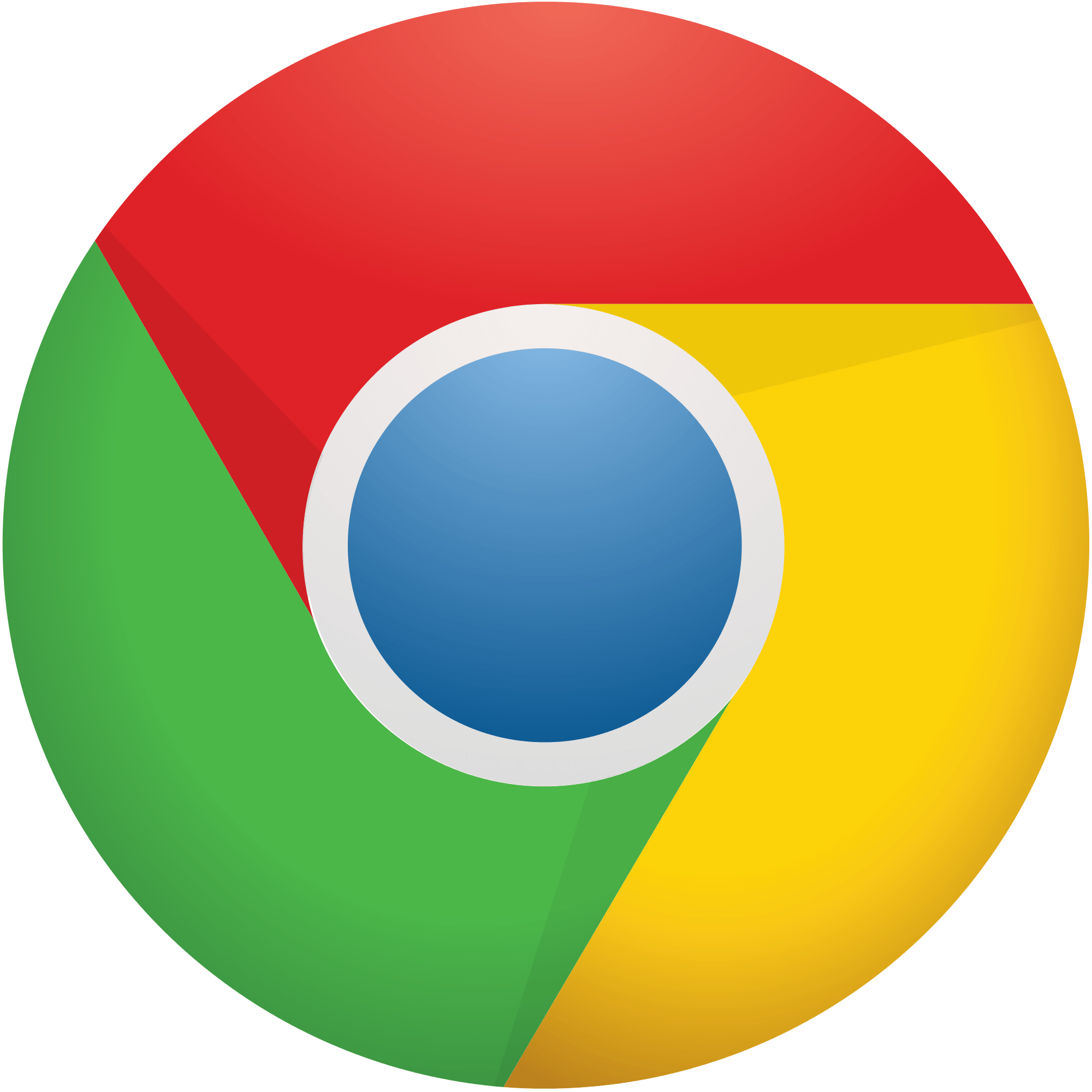 New privacy features in Chrome 83