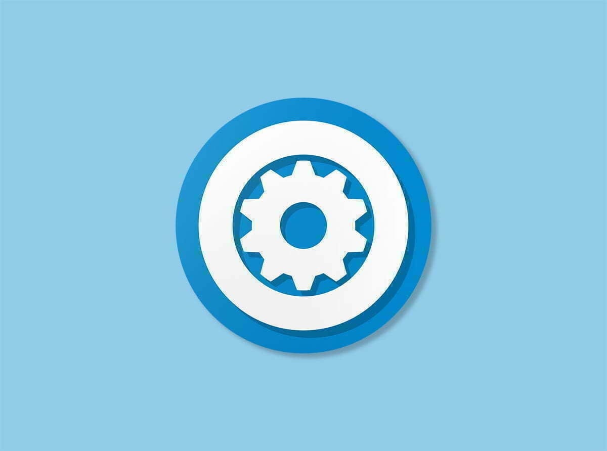 GravityBox – Xposed module