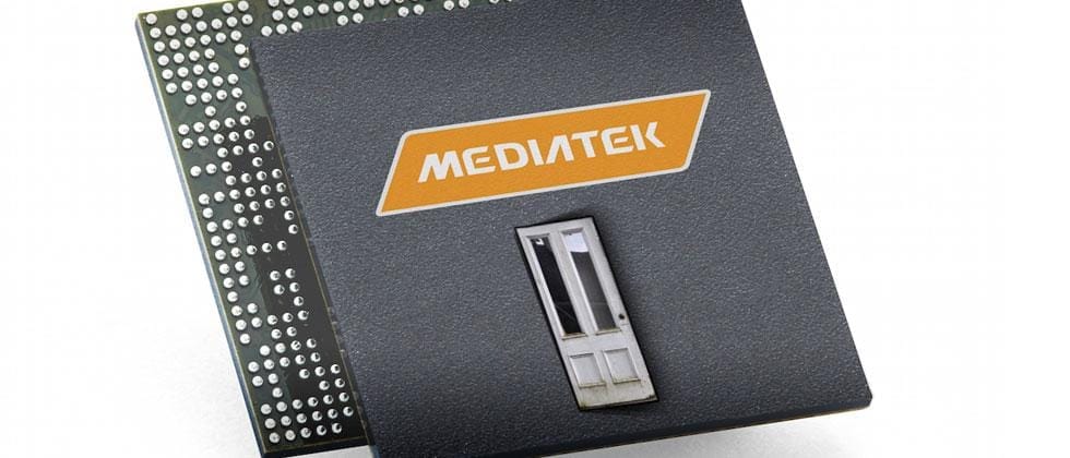 Guide to root MediaTek Devices with MTK Droid Tools