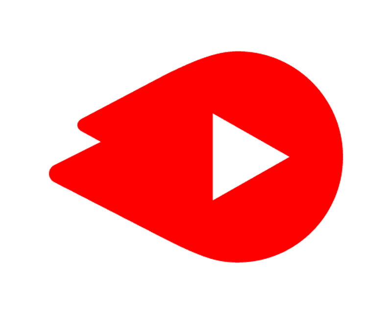 Google Classroom and YouTube Go grow fast in installs