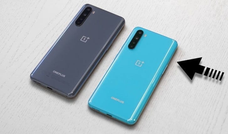 Super-limited closed beta for OnePlus Nord’s is now open — apply now