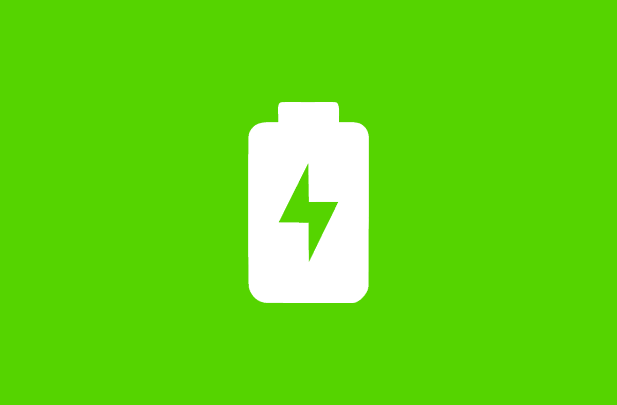 How to save battery life on Android Smartphones in 2020