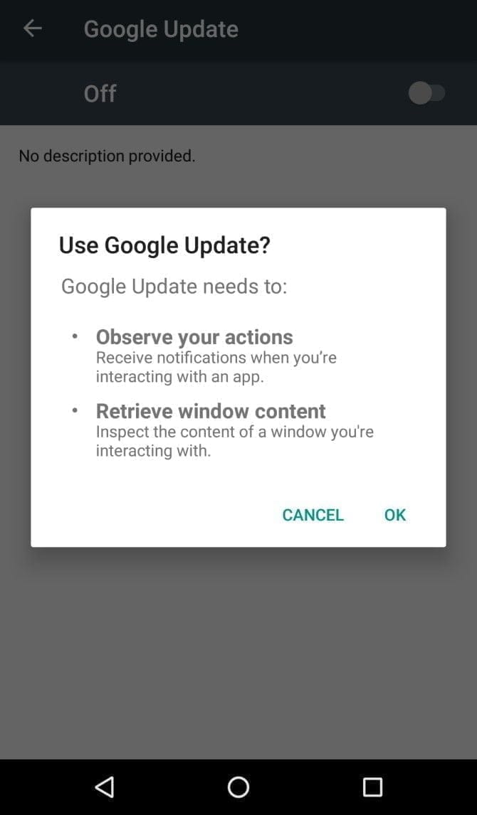 BlackRock Android Malware – what is it and how to avoid it