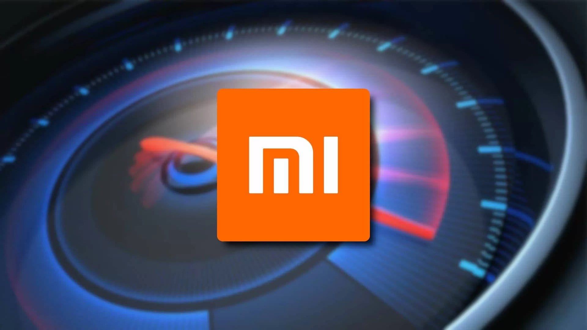 Enable hidden performance mode for GPU overclocking on Xiaomi / Redmi