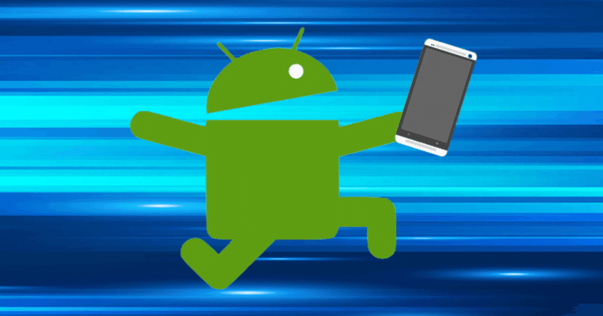 Tips and tricks to speed up your Android phone
