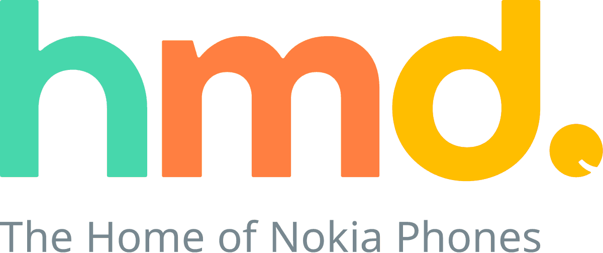 Android 11 upgrade timeline for Nokia