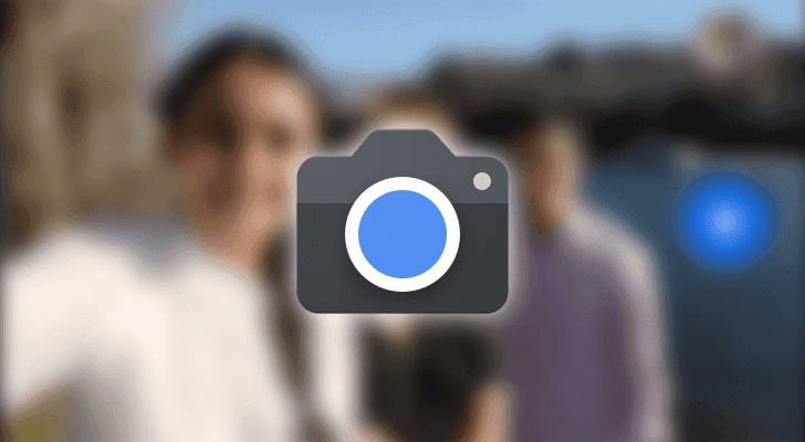 Google Camera 7.6 available for Pixel 4, 3, 2 devices