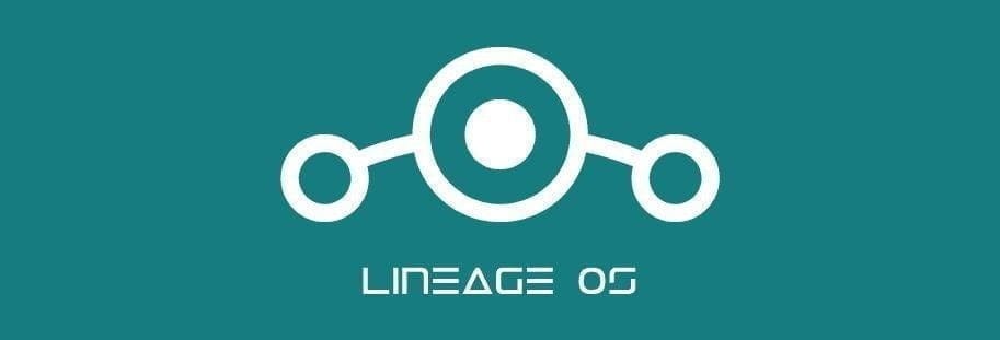 16 new devices get Lineage 18.1 ROMs