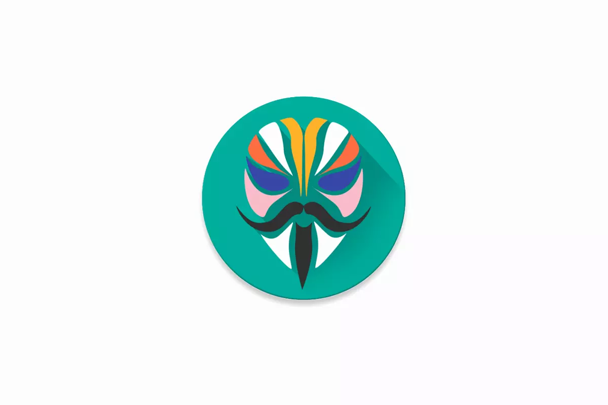 Magisk 21.0 and Magisk Manager 8.0.0 APK – download