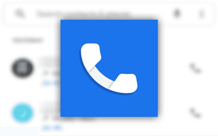 How to enable Verified Calls feature