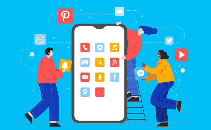 14+ must have apps on your Android smartphone