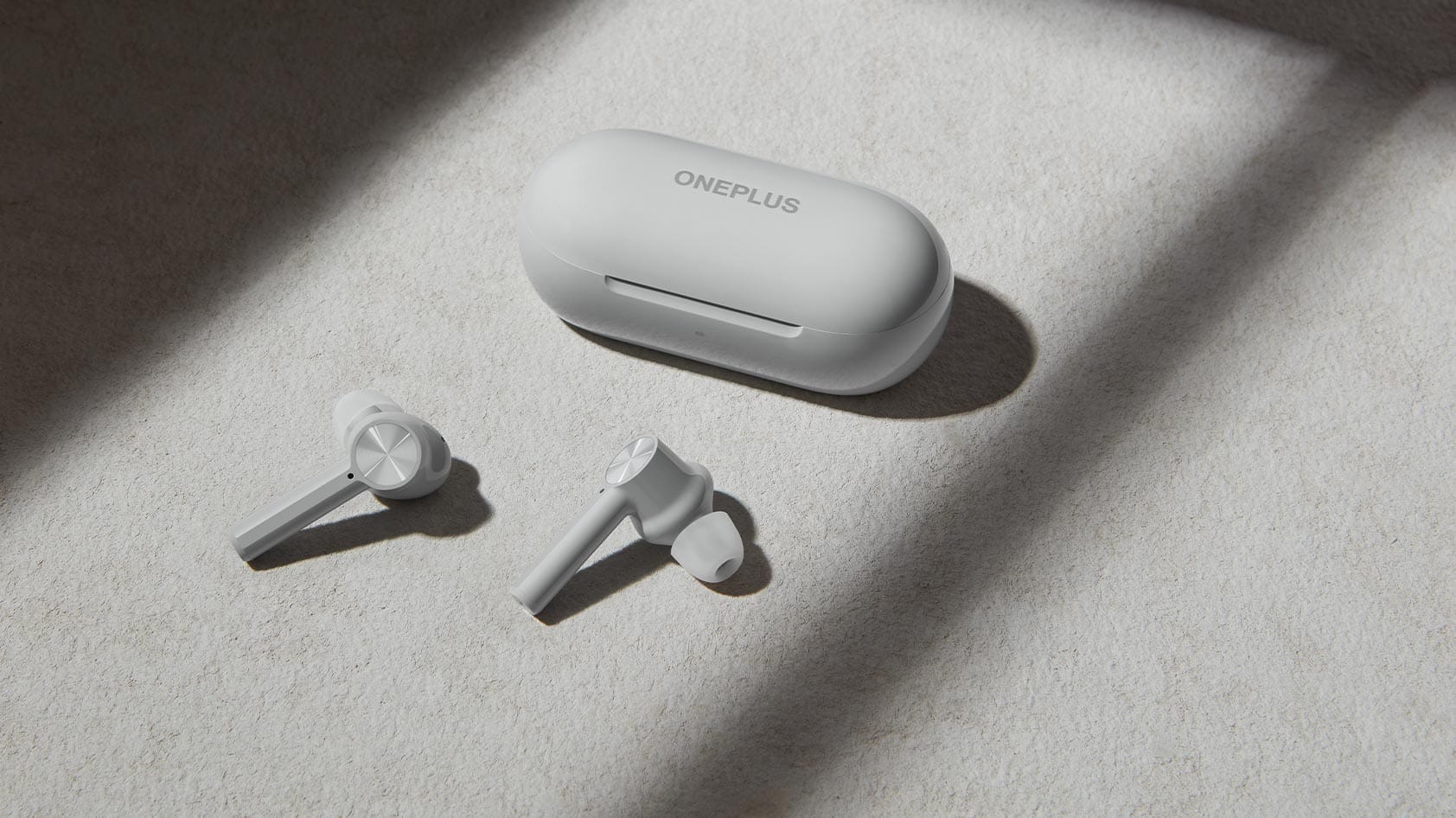 Free wireless earbuds on OnePlus Nord N10 or N100 pre-order