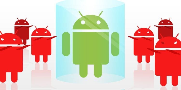 Best antivirus and anti-malware apps for Android in 2021
