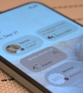 Android 12:  Rumors, Leaks, News & Features