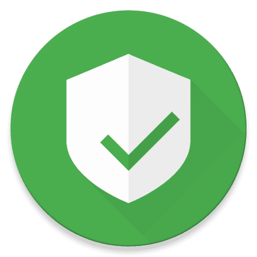 Bypass SafetyNet hardware attestation with an unlocked bootloader