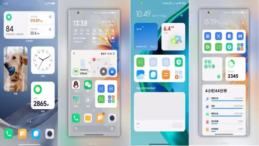 miui 13
