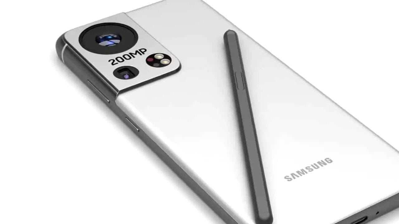 Samsung Galaxy S22 vs Galaxy S21: Rumors & Speculations