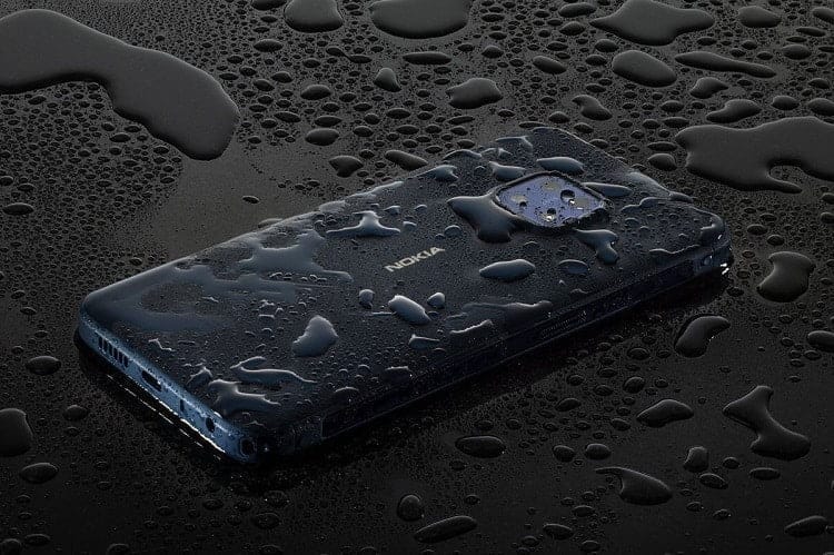 Nokia XR20 5G: Everything we know
