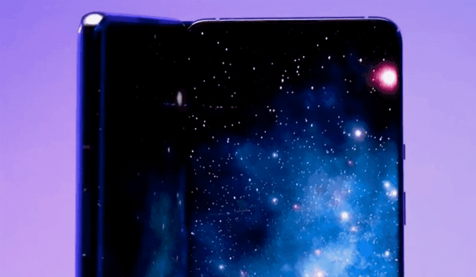 In an attempt to dethrone Samsung, OnePlus launch a foldable device