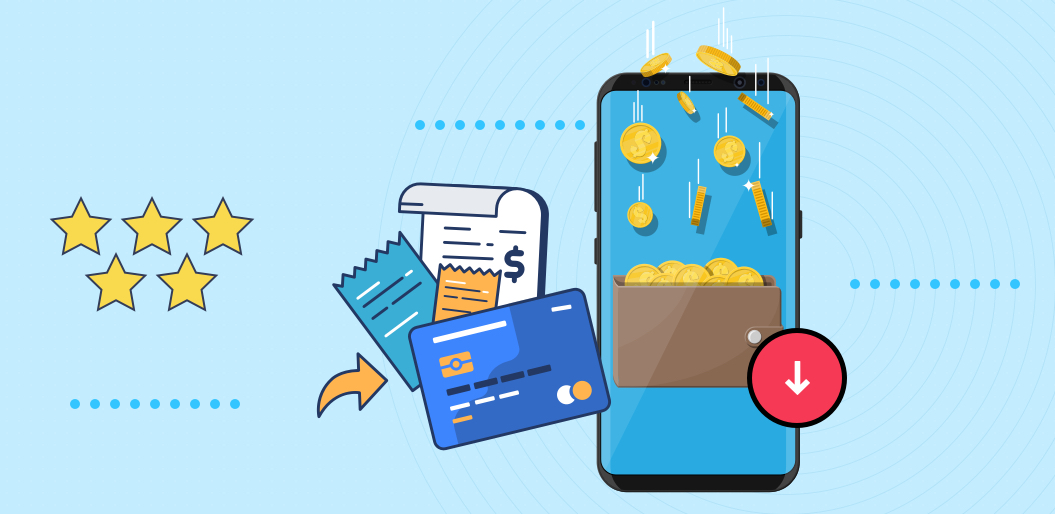 How to disable in-app purchases on smartphones & tablets