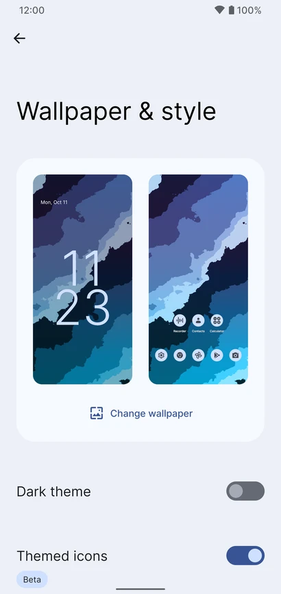 feat theme home 380b551b426e87fe83b986ed5dd6350f 1