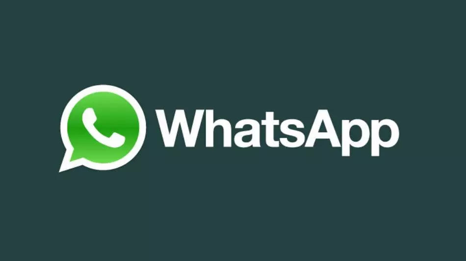 Send a WhatsApp message without adding the number to your contact list