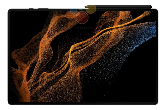 Samsung Galaxy Tab S8 Ultra 1642147327 0 8