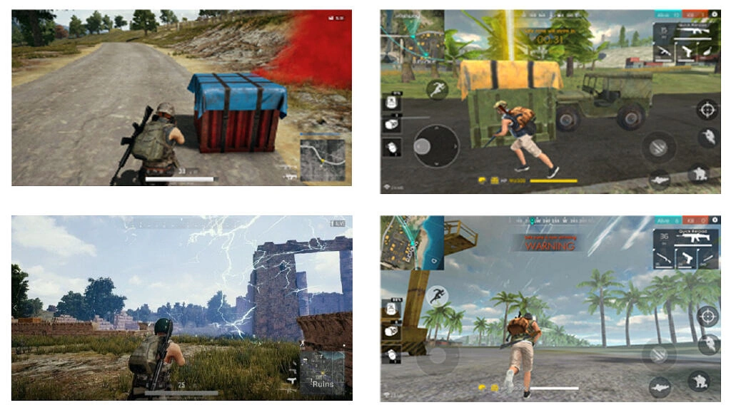 ezgif.com gif maker 10