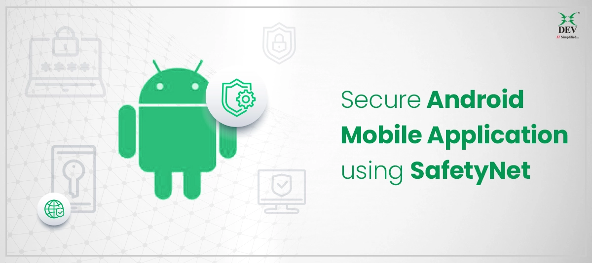 Pass SafetyNet on Android after rooting or installing a custom ROM