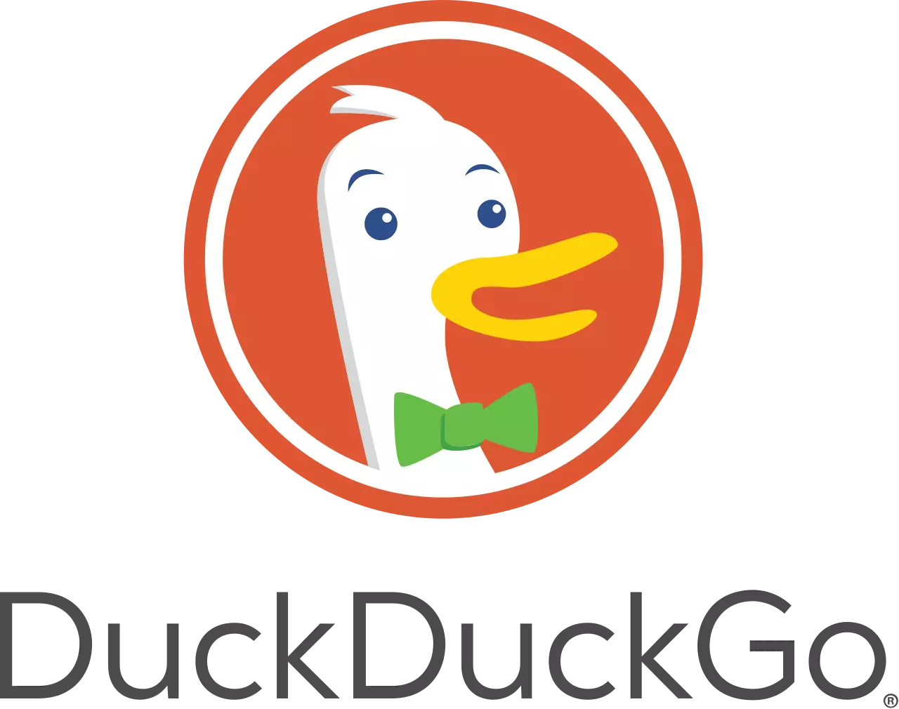 DuckDuckGo’s search not so private afterall
