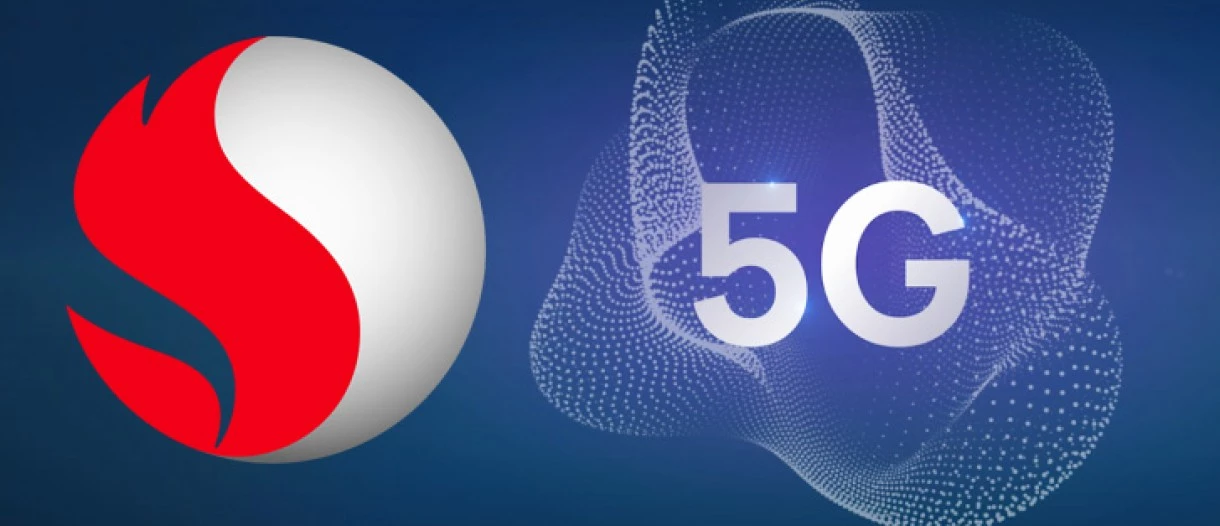 What’s next in Qualcomm’s 5G smartphones world