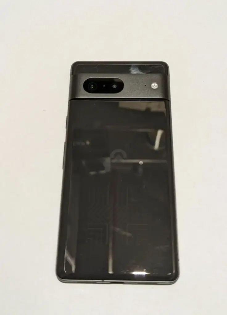 pixel 7 prototype 1 1