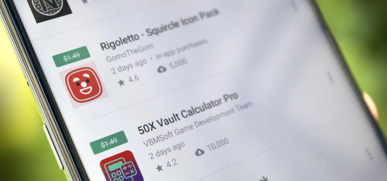 Temporarily free apps and games for both iOS and Android – check them now!
