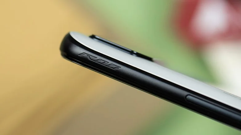 asus rog pro side
