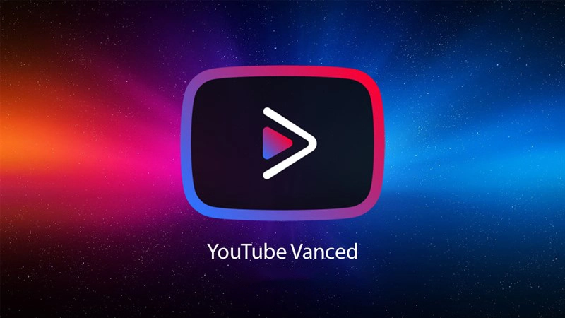The best YouTube Vanced alternatives