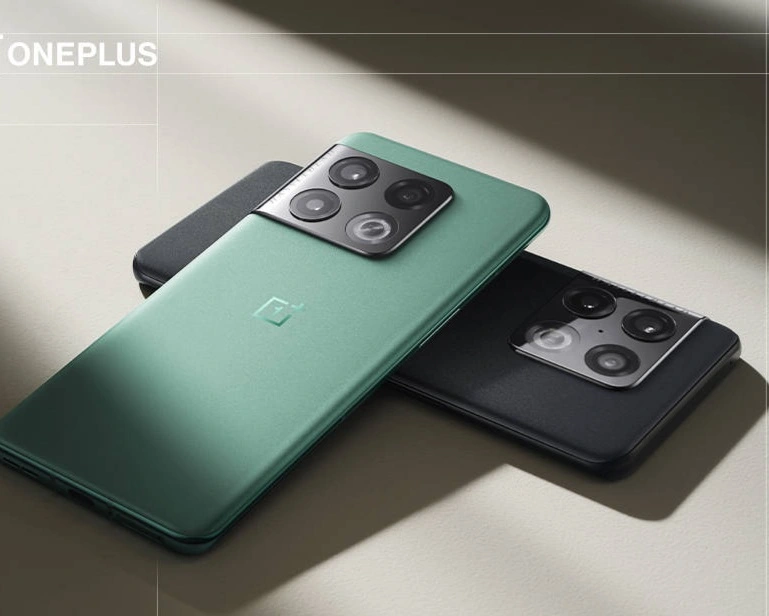 OnePlus 10T: news, rumors and leaks