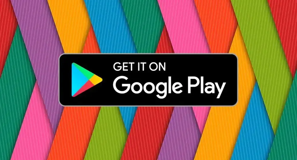 Droid Tools’s free apps and games for this week.