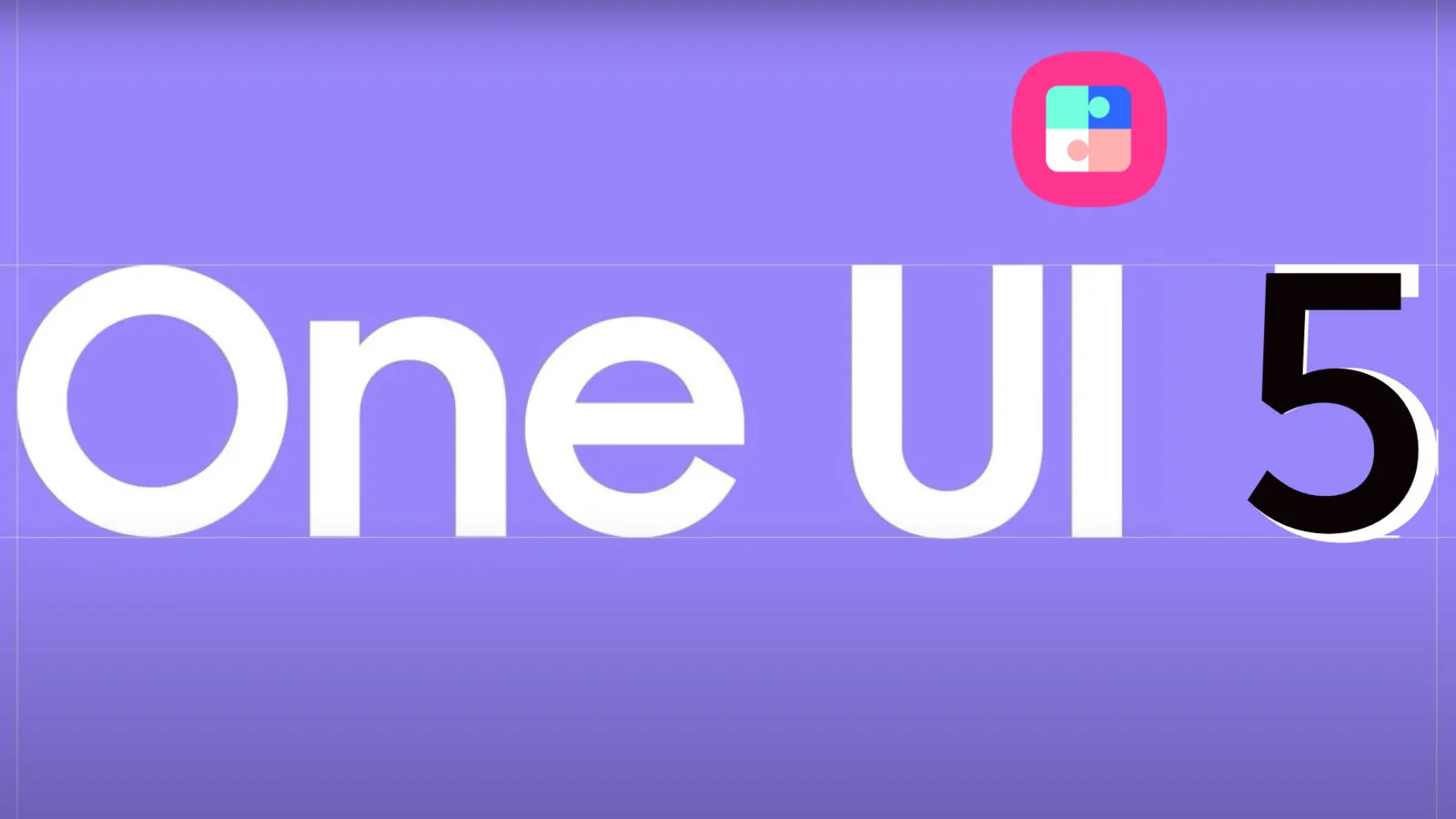 Galaxy S21 family gets One UI 5.0 beta based on Android 13