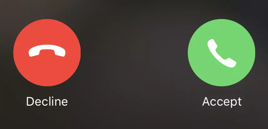 Easy way to record calls on Samsung Galaxy Android devices