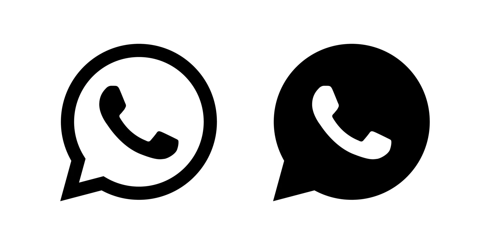 Use WhatsApp on multiple devices