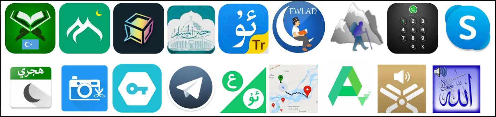 Limited-time freebies: discover top Android & iOS apps at no cost