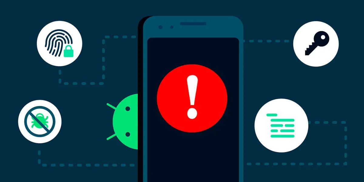 BadBazaar Android malware linked to Chinese cyberspies