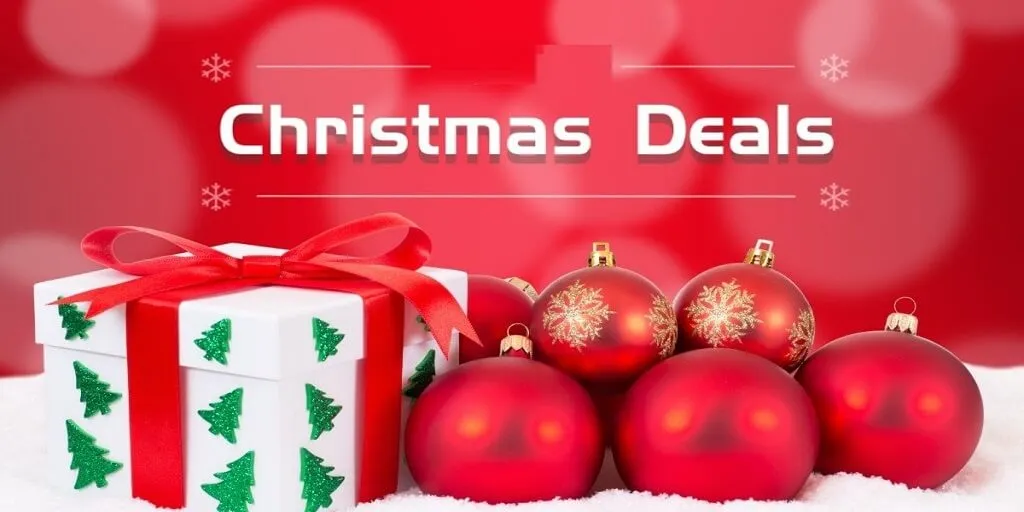 Google’s Incredible Christmas Deal for Global Users