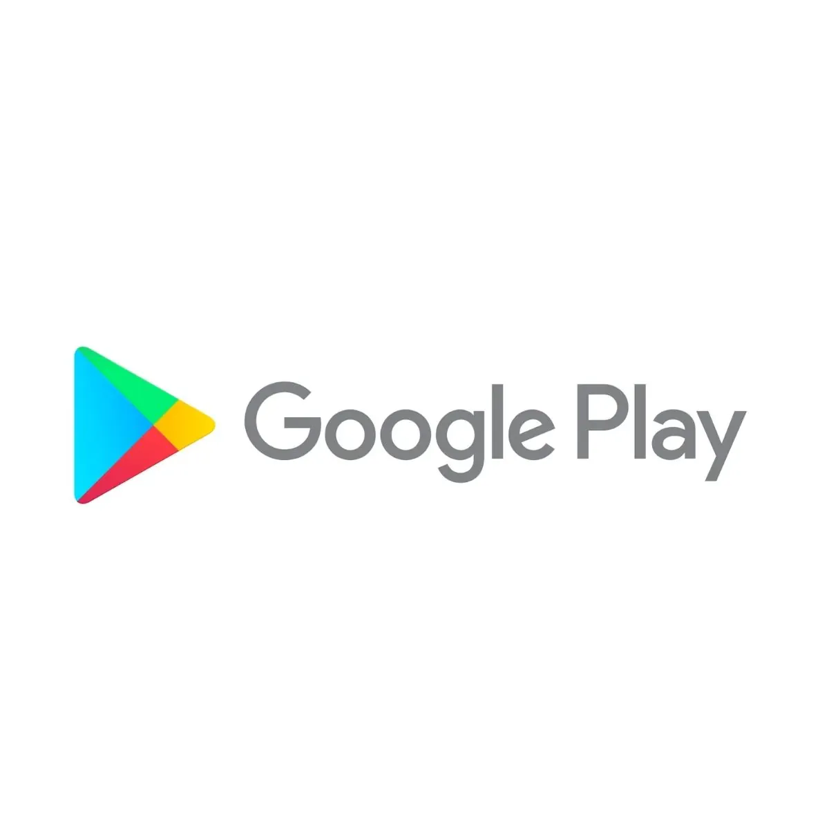Free and on-sale Android apps