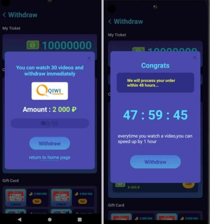 3badapps 2