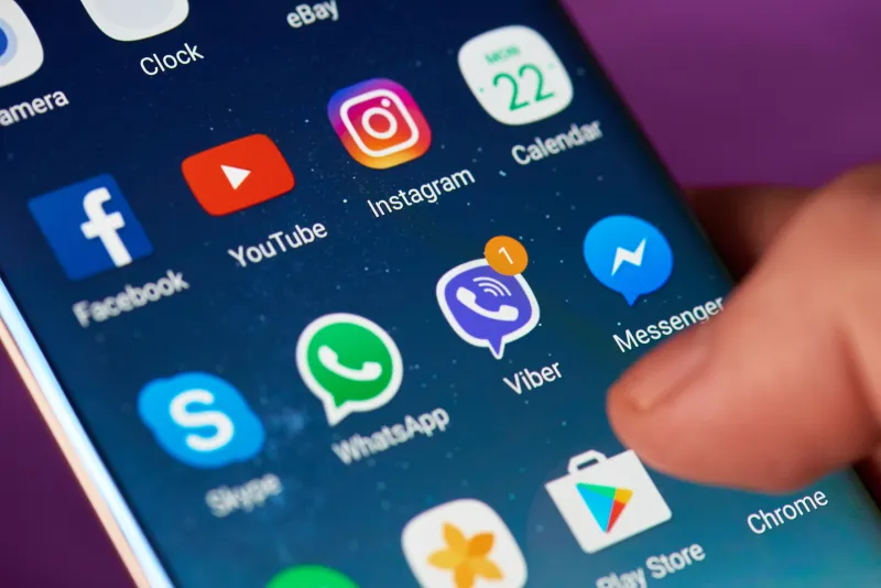 #scam alert! Avoid these scammy apps still listed in Play Store