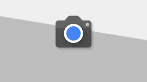 GCam port hub: get the best Google Camera APK for Samsung, Motorola, OnePlus, and other phones