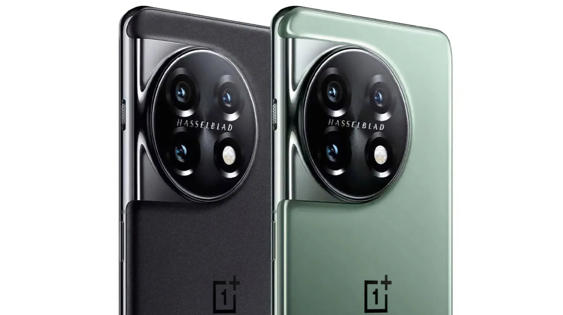 Pre-order the OnePlus 11 to get the best #deal